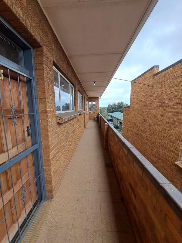 Commercial Property for Sale in Primrose Gauteng