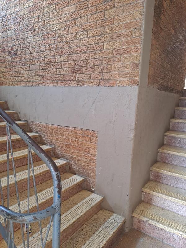 Commercial Property for Sale in Primrose Gauteng