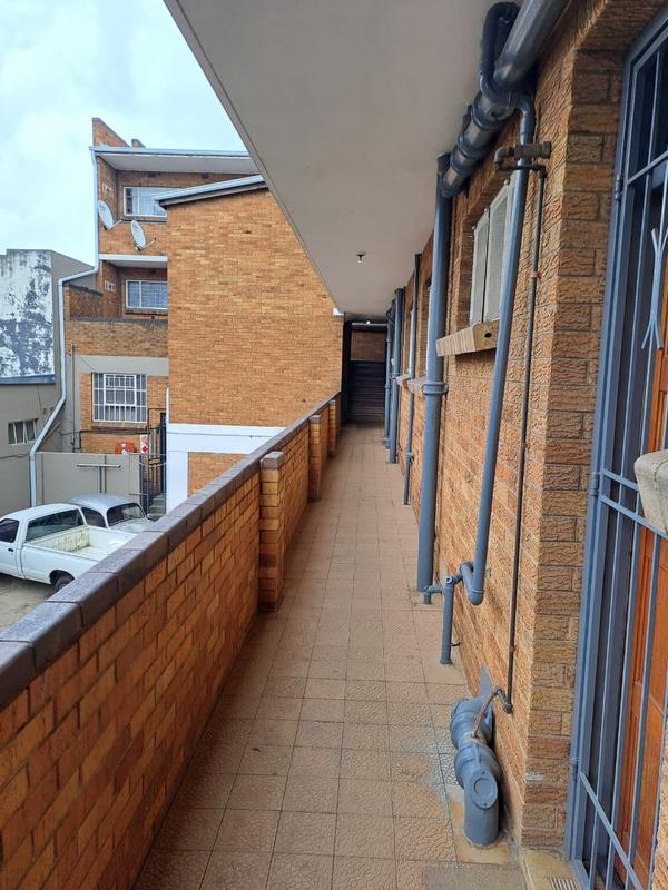 Commercial Property for Sale in Primrose Gauteng
