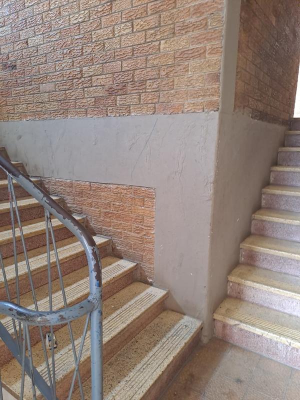 Commercial Property for Sale in Primrose Gauteng