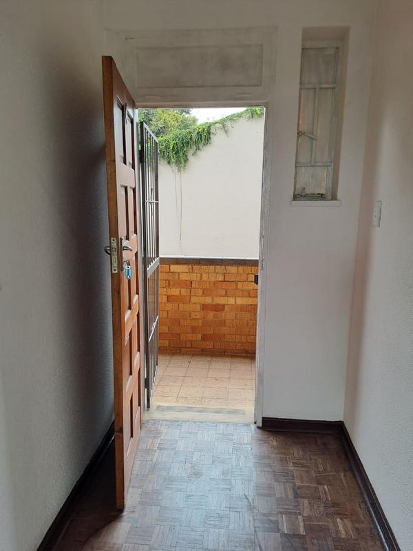 Commercial Property for Sale in Primrose Gauteng