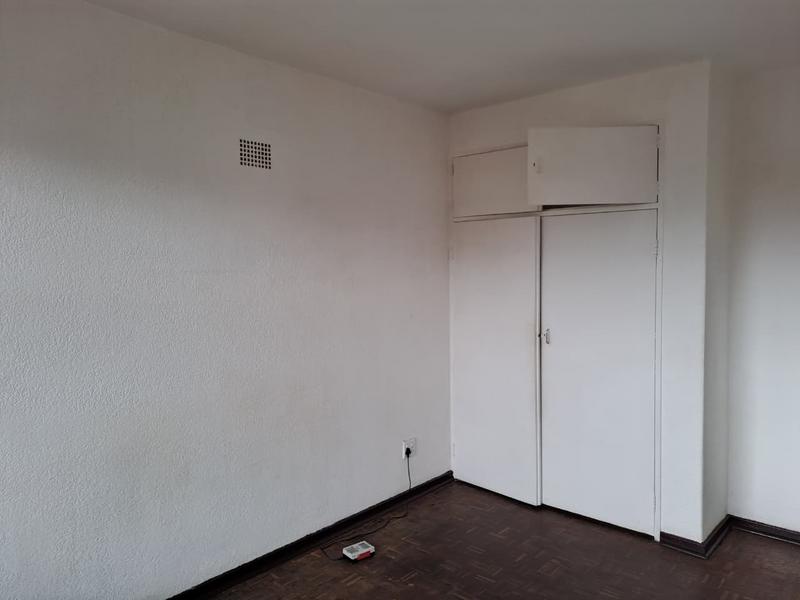 Commercial Property for Sale in Primrose Gauteng