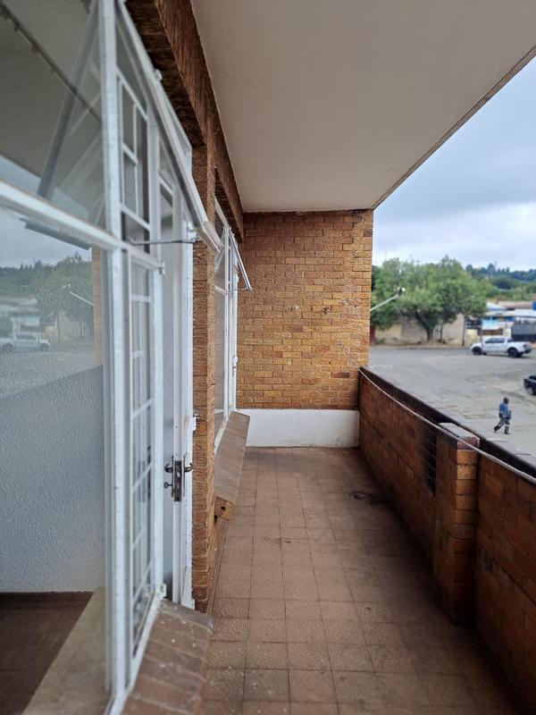 Commercial Property for Sale in Primrose Gauteng