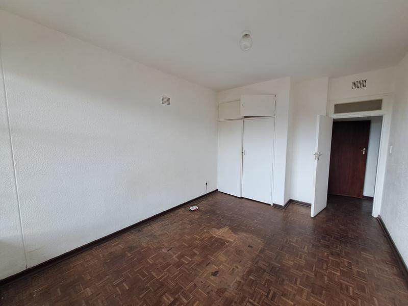 Commercial Property for Sale in Primrose Gauteng