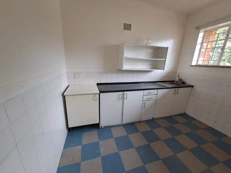 Commercial Property for Sale in Primrose Gauteng