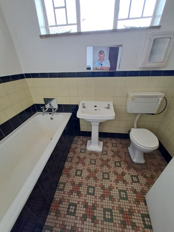 Commercial Property for Sale in Primrose Gauteng