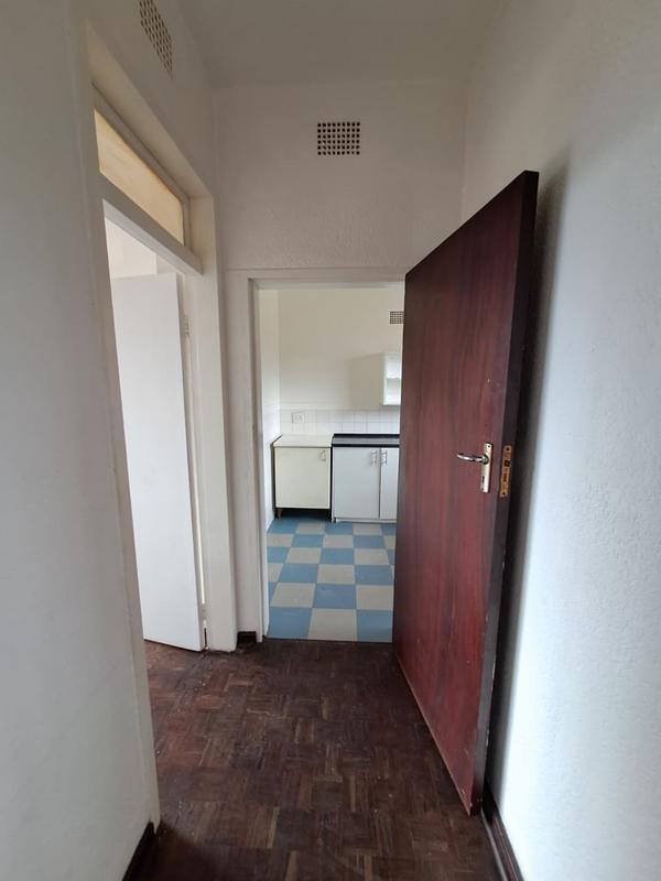 Commercial Property for Sale in Primrose Gauteng