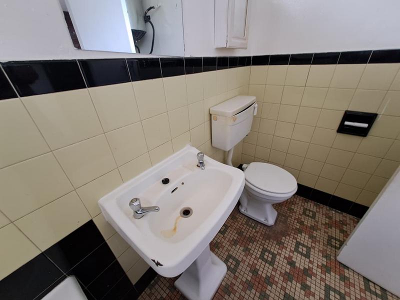 Commercial Property for Sale in Primrose Gauteng