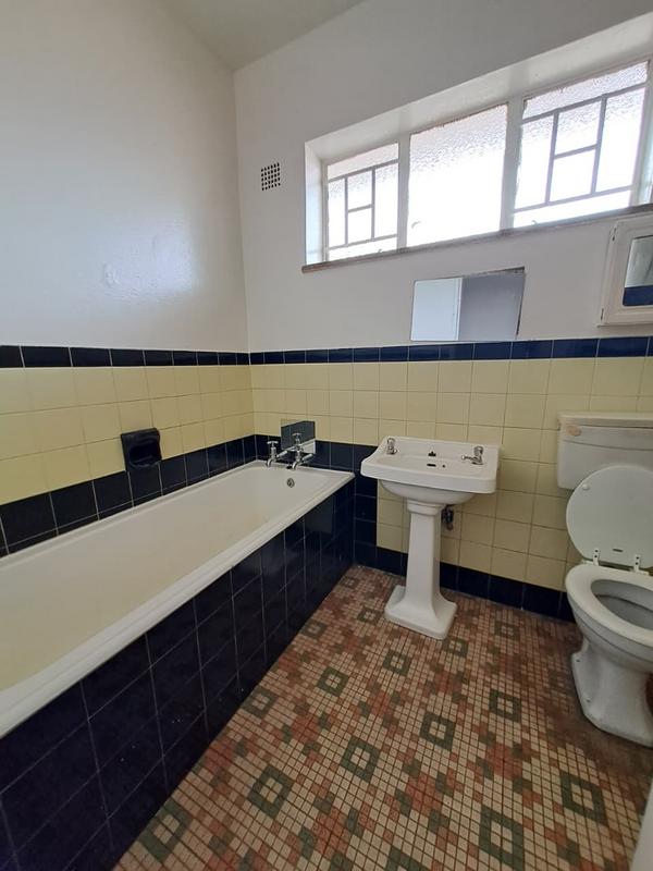 Commercial Property for Sale in Primrose Gauteng