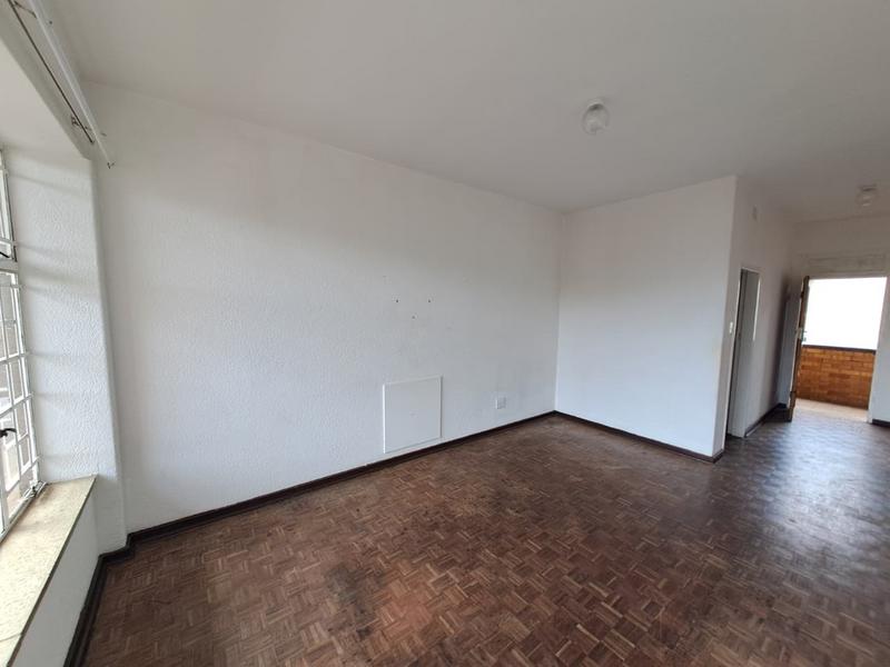 Commercial Property for Sale in Primrose Gauteng