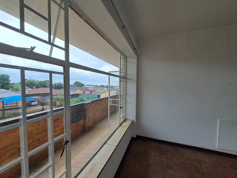 Commercial Property for Sale in Primrose Gauteng