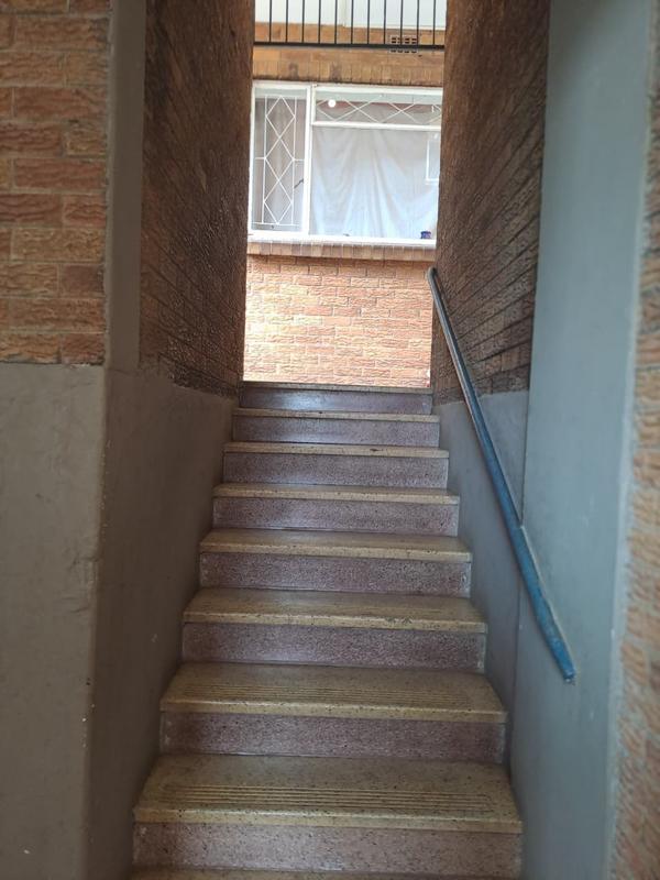 Commercial Property for Sale in Primrose Gauteng