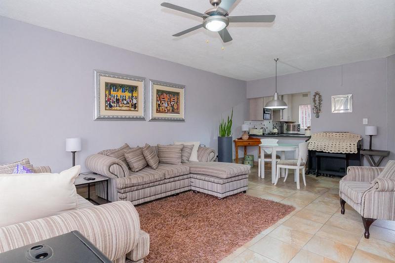 2 Bedroom Property for Sale in Norkem Park Gauteng