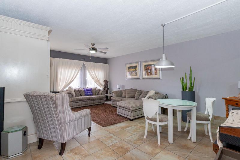 2 Bedroom Property for Sale in Norkem Park Gauteng