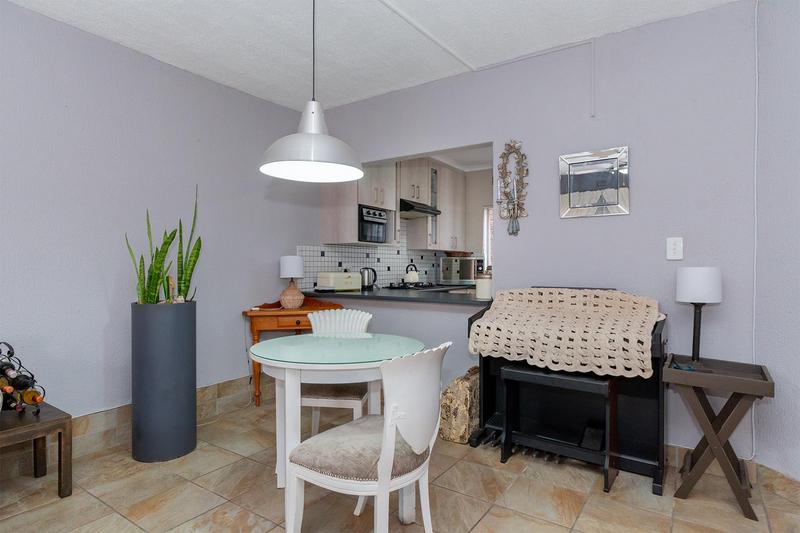 2 Bedroom Property for Sale in Norkem Park Gauteng