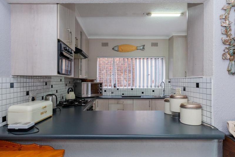 2 Bedroom Property for Sale in Norkem Park Gauteng