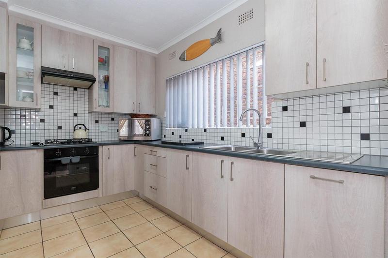 2 Bedroom Property for Sale in Norkem Park Gauteng