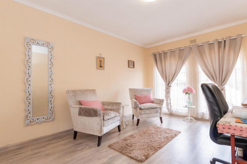 2 Bedroom Property for Sale in Norkem Park Gauteng