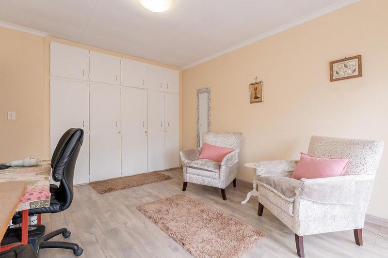 2 Bedroom Property for Sale in Norkem Park Gauteng