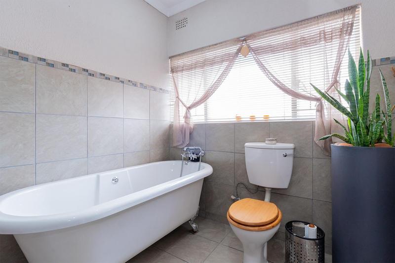 2 Bedroom Property for Sale in Norkem Park Gauteng