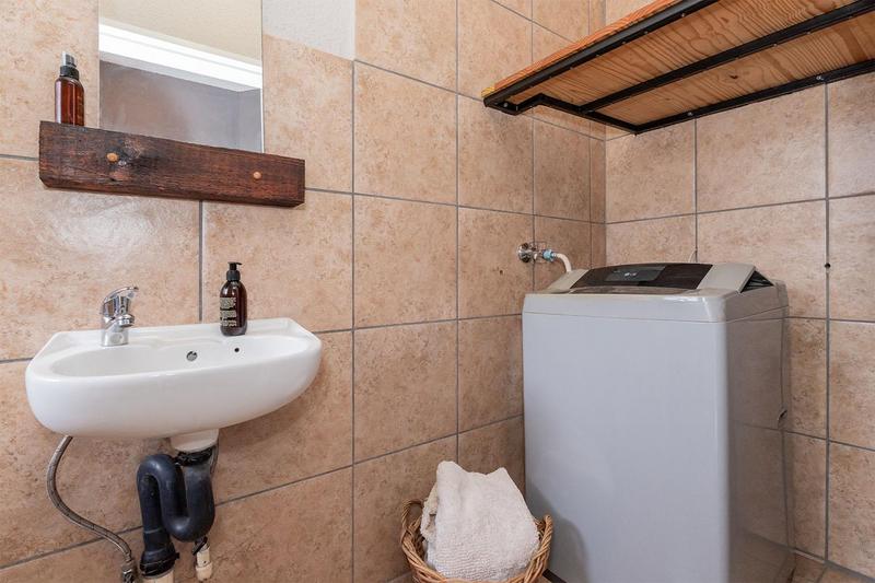 2 Bedroom Property for Sale in Norkem Park Gauteng