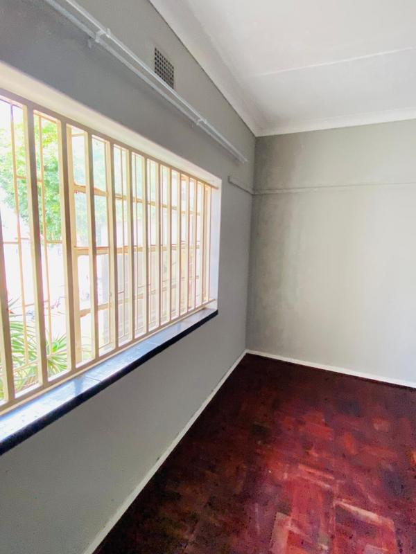 To Let 3 Bedroom Property for Rent in Primrose East Gauteng