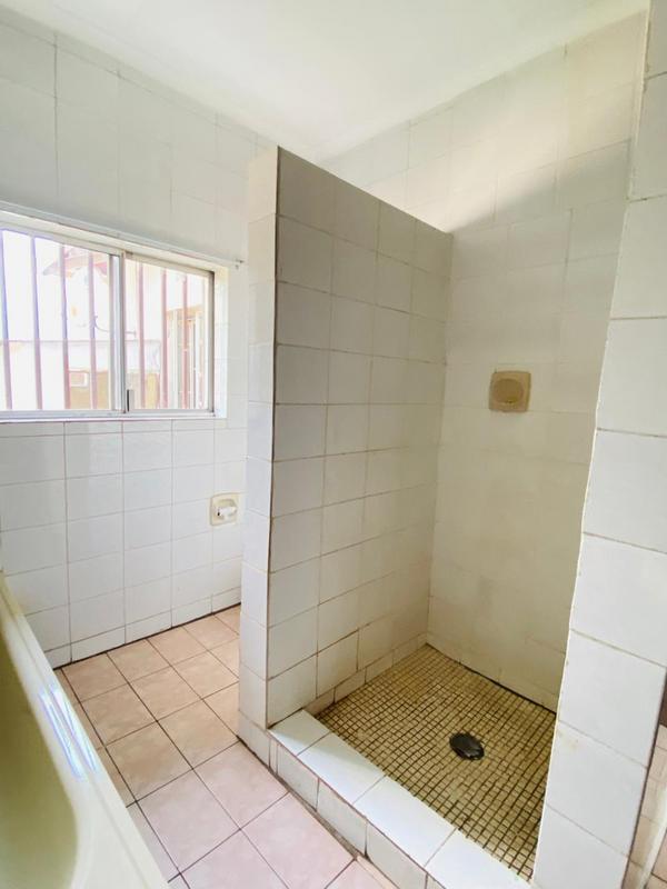 To Let 3 Bedroom Property for Rent in Primrose East Gauteng