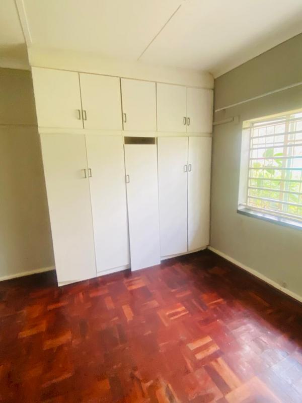 To Let 3 Bedroom Property for Rent in Primrose East Gauteng