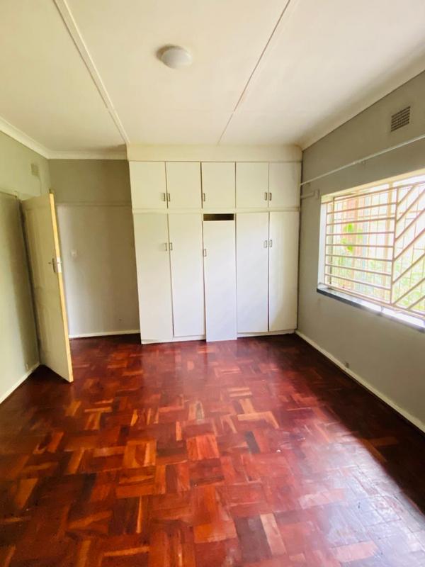 To Let 3 Bedroom Property for Rent in Primrose East Gauteng