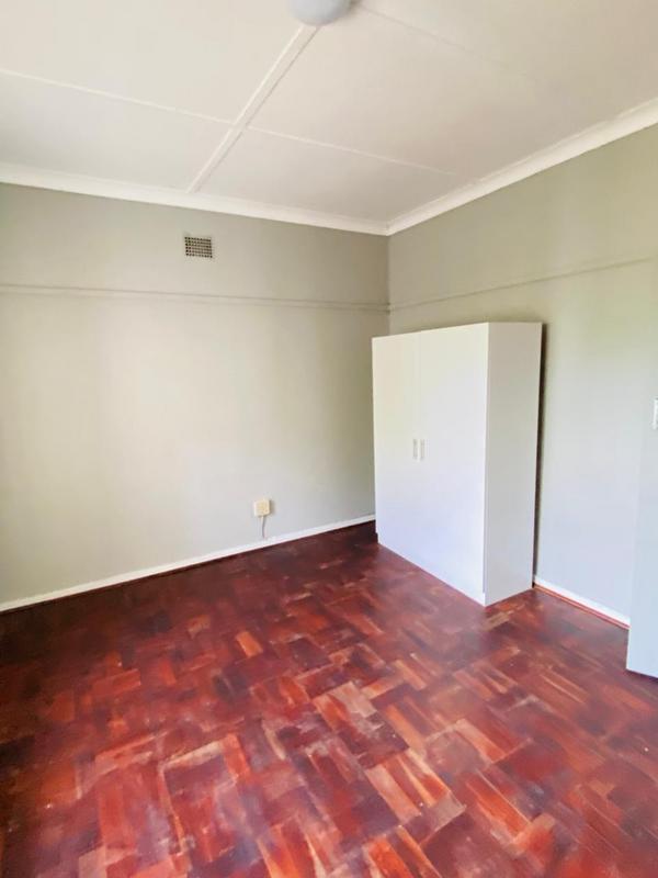 To Let 3 Bedroom Property for Rent in Primrose East Gauteng