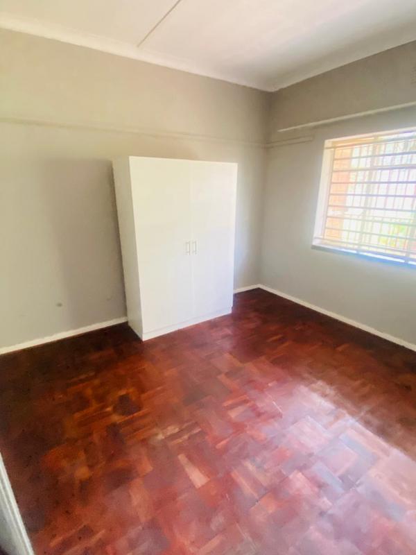 To Let 3 Bedroom Property for Rent in Primrose East Gauteng