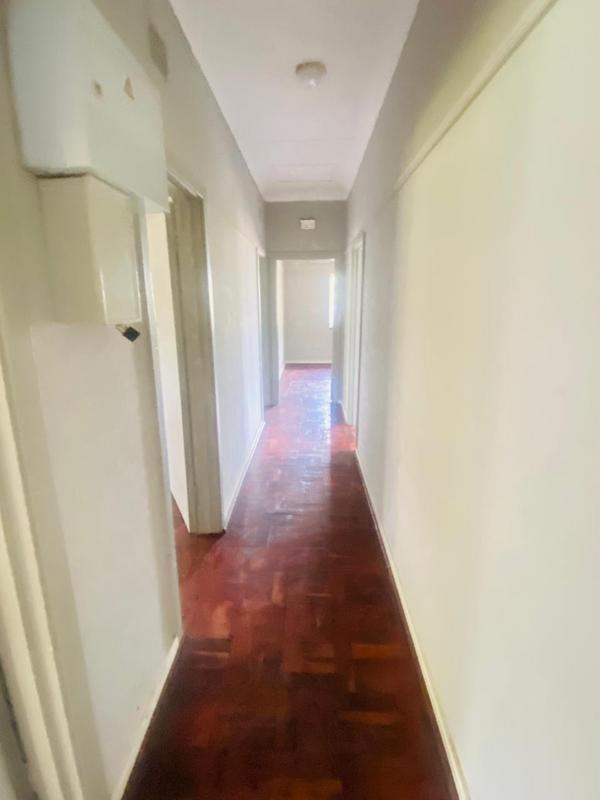 To Let 3 Bedroom Property for Rent in Primrose East Gauteng