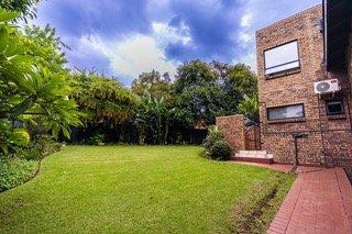 6 Bedroom Property for Sale in Moreleta Park Gauteng