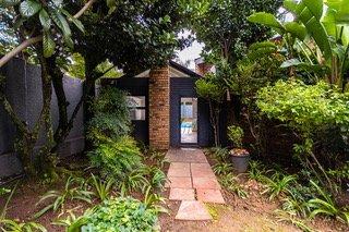 6 Bedroom Property for Sale in Moreleta Park Gauteng