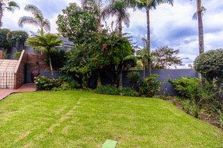 6 Bedroom Property for Sale in Moreleta Park Gauteng