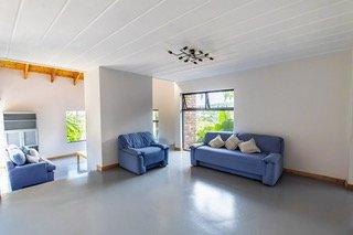 6 Bedroom Property for Sale in Moreleta Park Gauteng