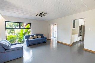 6 Bedroom Property for Sale in Moreleta Park Gauteng