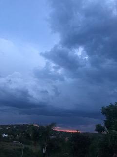 6 Bedroom Property for Sale in Moreleta Park Gauteng