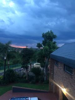 6 Bedroom Property for Sale in Moreleta Park Gauteng