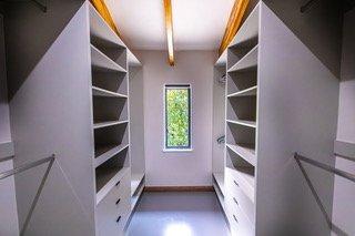 6 Bedroom Property for Sale in Moreleta Park Gauteng