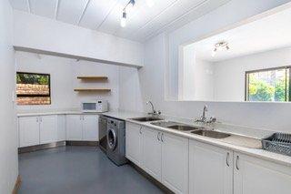 6 Bedroom Property for Sale in Moreleta Park Gauteng