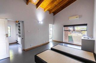 6 Bedroom Property for Sale in Moreleta Park Gauteng