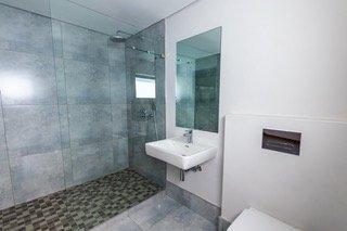 6 Bedroom Property for Sale in Moreleta Park Gauteng