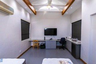 6 Bedroom Property for Sale in Moreleta Park Gauteng