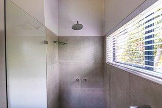 6 Bedroom Property for Sale in Moreleta Park Gauteng