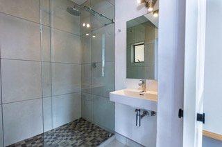 6 Bedroom Property for Sale in Moreleta Park Gauteng