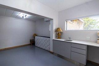 6 Bedroom Property for Sale in Moreleta Park Gauteng