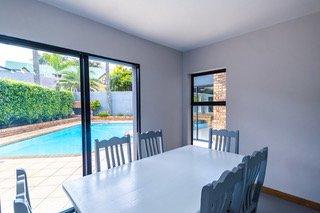 6 Bedroom Property for Sale in Moreleta Park Gauteng