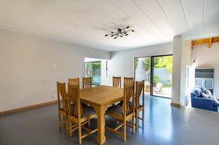 6 Bedroom Property for Sale in Moreleta Park Gauteng