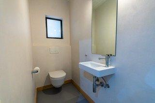 6 Bedroom Property for Sale in Moreleta Park Gauteng